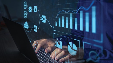 Finanças Digitais Justas